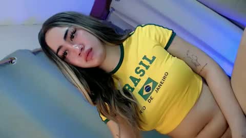 tgirl_eunice online show from 02-06-26, 02:53