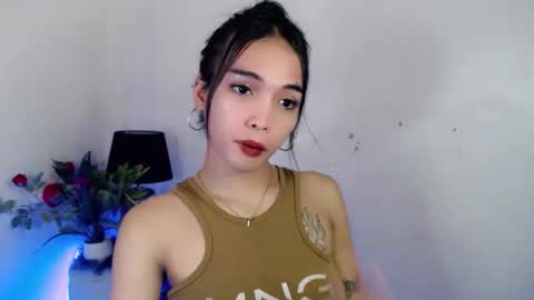 Vanessa online show from 02-06-26, 11:08