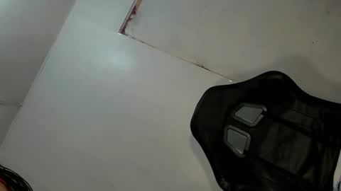 Luna online show from 03-12-25, 10:07