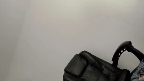 Luna online show from 04-09-26, 11:10