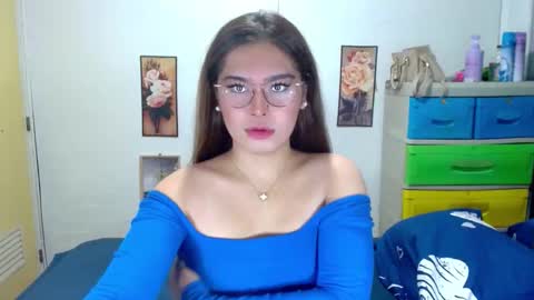 tgirlselena online show from 09-23-25, 02:09