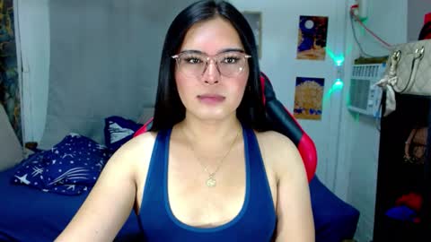 tgirlselena online show from 03-02-26, 01:40