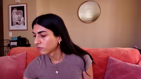 Snapshot of tgirltoesx chatting on 03-09-25, 07:59 babygirlmami online show from 03-09-25, 07:59