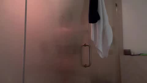 babygirlmami online show from 11-26-25, 12:33