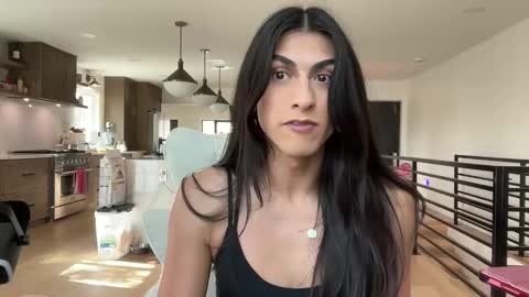 babygirlmami online show from 04-14-26, 04:13