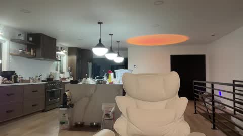 babygirlmami online show from 05-11-26, 04:29