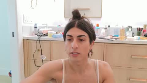 babygirlmami online show from 05-20-26, 06:36