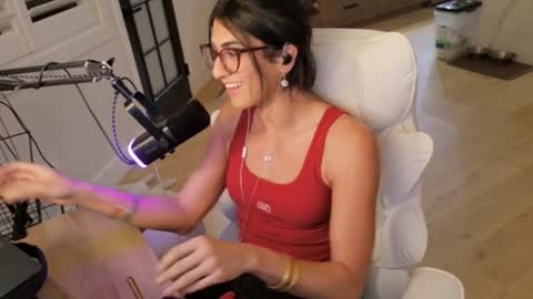 babygirlmami online show from 05-23-26, 05:56