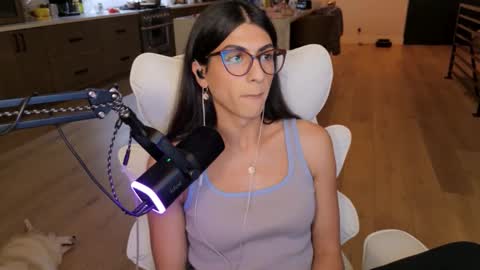 babygirlmami online show from 05-24-26, 06:29