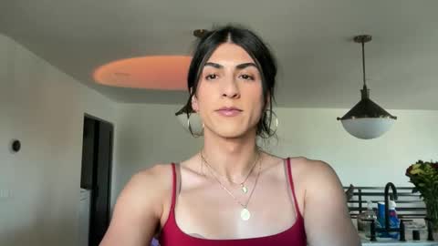 babygirlmami online show from 05-28-26, 11:02