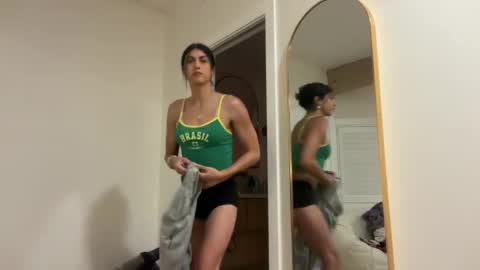 babygirlmami online show from 05-30-26, 03:03