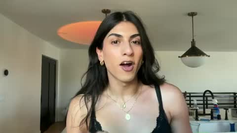 babygirlmami online show from 06-20-26, 09:50