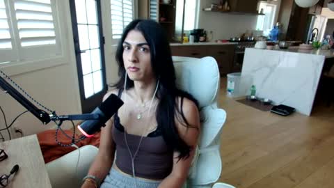 babygirlmami online show from 06-28-26, 07:20