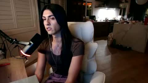 babygirlmami online show from 07-17-26, 05:36