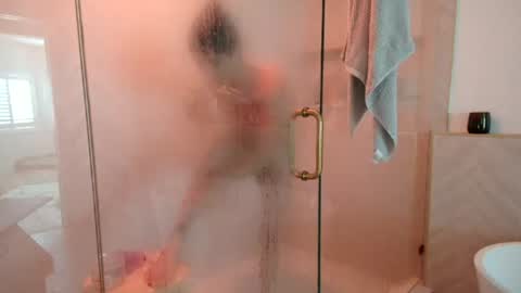 babygirlmami online show from 07-18-26, 07:39