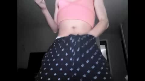 Tgodlmh online show from 03-30-26, 05:19