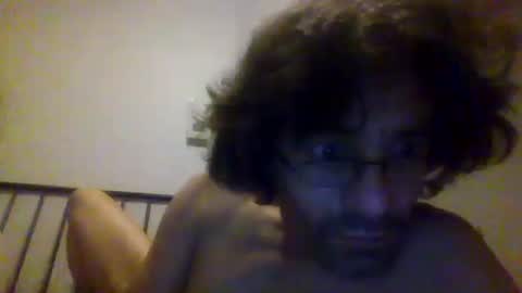 Snapshot of tgood7075 chatting on 10-28-25, 08:18 tgood7075 online show from 10-28-25, 08:18