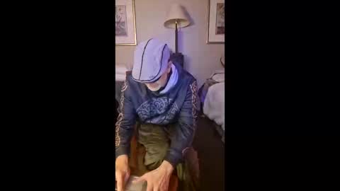 tgrizzthestarseed online show from 03-04-26, 02:17