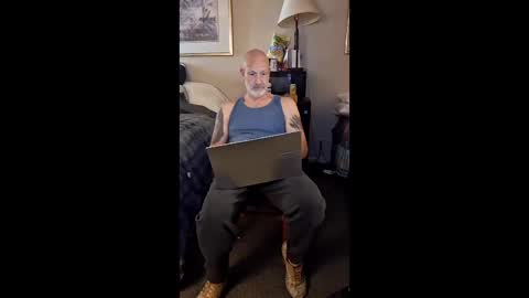 tgrizzthestarseed online show from 03-23-26, 05:50