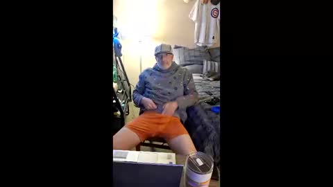 tgrizzthestarseed online show from 04-04-26, 04:22