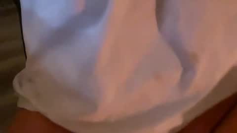 th1snthat online show from 12-21-25, 11:12