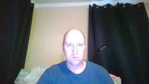 country cock 2020 online show from 11-24-25, 06:07