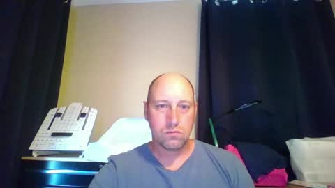 Snapshot of th372019 chatting on 05-08-26, 06:57 country cock 2020 online show from 05-08-26, 06:57
