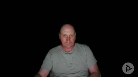 Snapshot of th372019 chatting on 05-15-26, 03:24 country cock 2020 online show from 05-15-26, 03:24