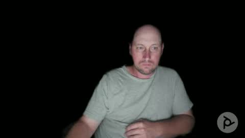 Snapshot of th372019 chatting on 06-04-26, 02:50 country cock 2020 online show from 06-04-26, 02:50