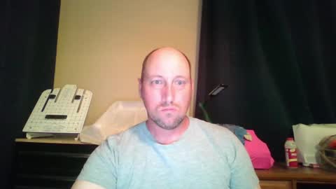 Snapshot of th372019 chatting on 06-05-26, 07:19 country cock 2020 online show from 06-05-26, 07:19