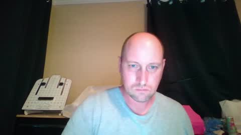 country cock 2020 online show from 07-03-26, 06:36