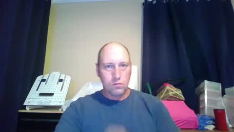 country cock 2020 online show from 07-12-26, 02:52