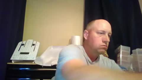 country cock 2020 online show from 07-20-26, 02:30