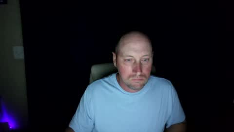 country cock 2020 online show from 07-31-26, 03:39