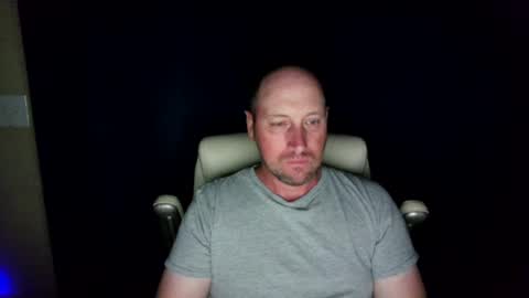 country cock 2020 online show from 08-07-26, 04:03