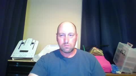 country cock 2020 online show from 08-07-26, 05:37