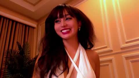 th3r3sa online show from 11-01-25, 04:58