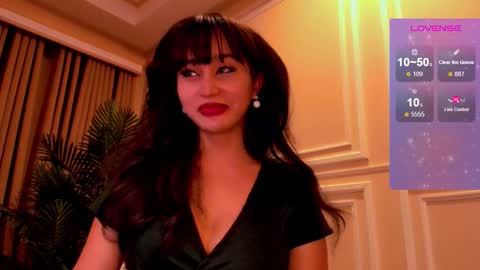 th3r3sa online show from 11-22-25, 03:22