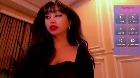 th3r3sa online show from 02-16-26, 06:04