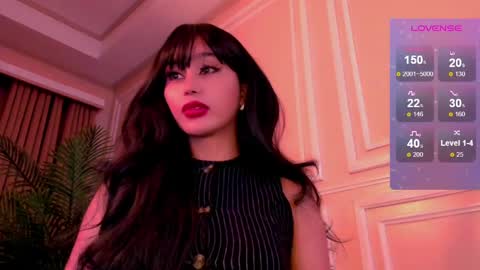 th3r3sa online show from 03-30-26, 06:31