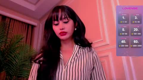 th3r3sa online show from 04-11-26, 03:22