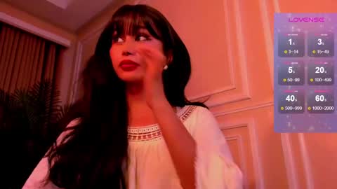 th3r3sa online show from 04-20-26, 03:04