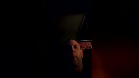 th833 online show from 03-01-26, 08:44