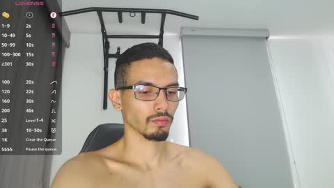 INSTAGRAM   Th1rss online show from 01-29-25, 02:53