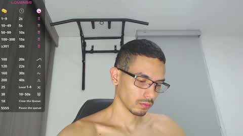 INSTAGRAM   Th1rss online show from 01-30-25, 10:30