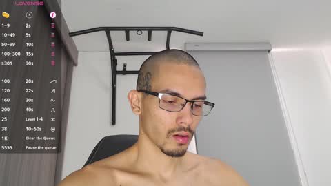 INSTAGRAM   Th1rss online show from 02-10-25, 01:11