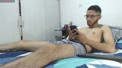 INSTAGRAM   Th1rss online show from 02-04-26, 02:56