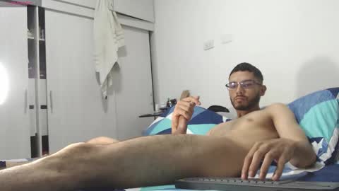 INSTAGRAM   Th1rss online show from 02-07-26, 05:05