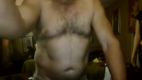 tha Commander69 online show from 12-26-24, 09:47