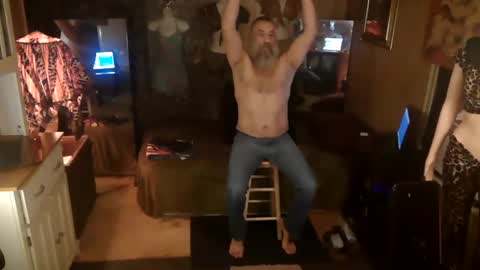 tha Commander69 online show from 01-11-25, 06:12